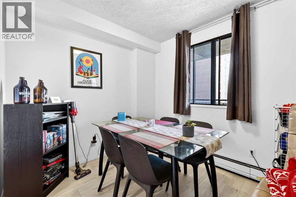 404, 111 14 Avenue Se, Calgary, Alberta  T2G 4Z8 - Photo 20 - A2293661