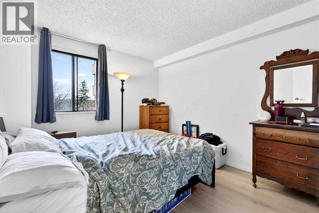 404, 111 14 Avenue Se, Calgary, Alberta  T2G 4Z8 - Photo 29 - A2293661