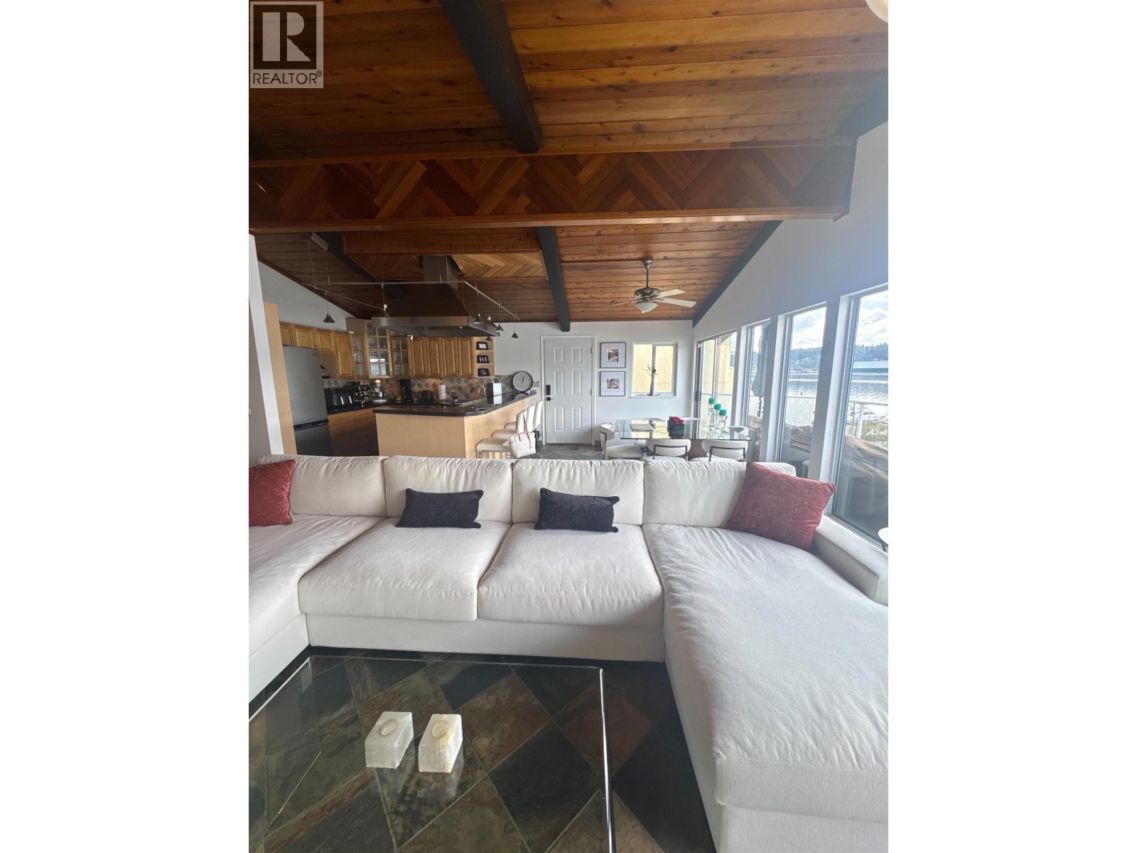 1132 Alderside Road, Port Moody, British Columbia  V3H 3A6 - Photo 5 - R3107075