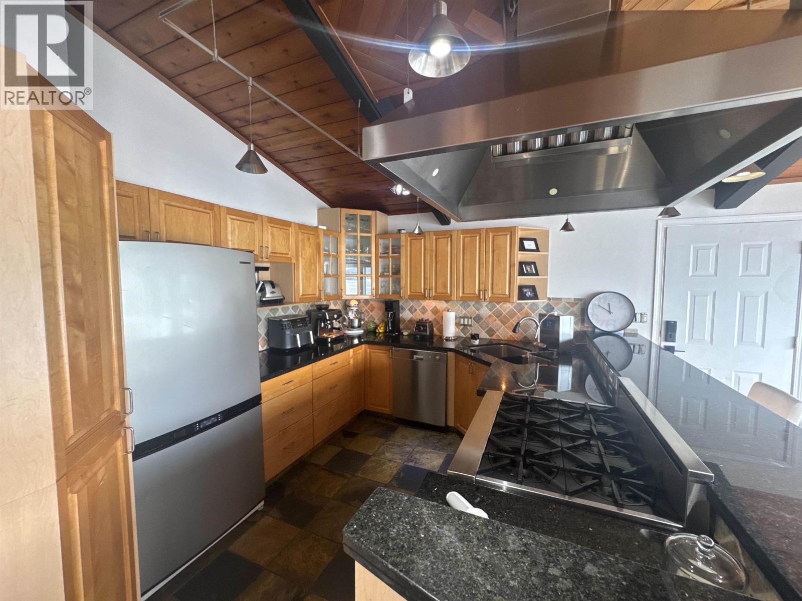 1132 Alderside Road, Port Moody, British Columbia  V3H 3A6 - Photo 6 - R3107075