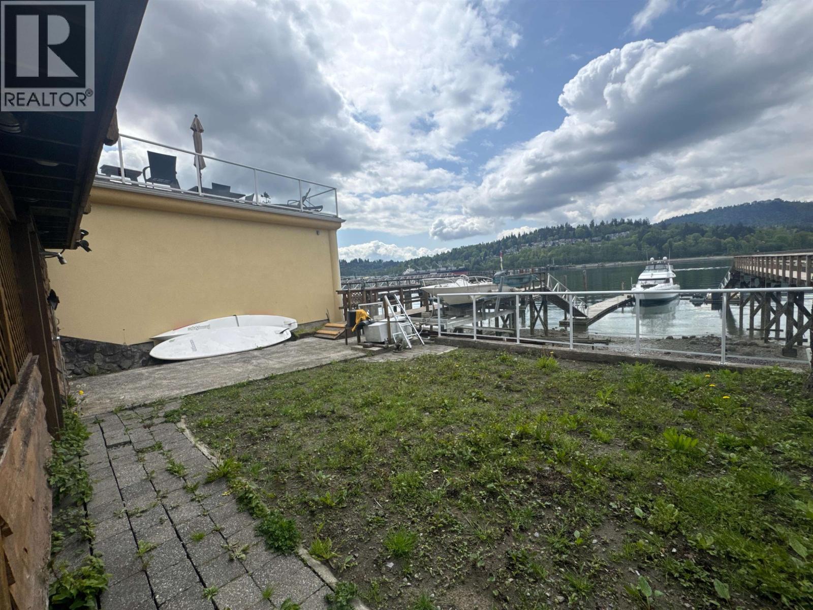 1132 Alderside Road, Port Moody, British Columbia  V3H 3A6 - Photo 16 - R3107075