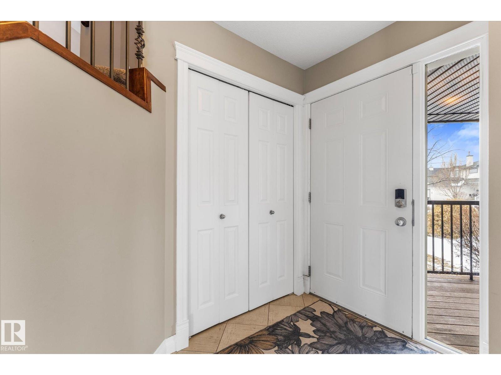 14 Deer Park Bv, Spruce Grove, Alberta  T7X 4M2 - Photo 13 - E4480810