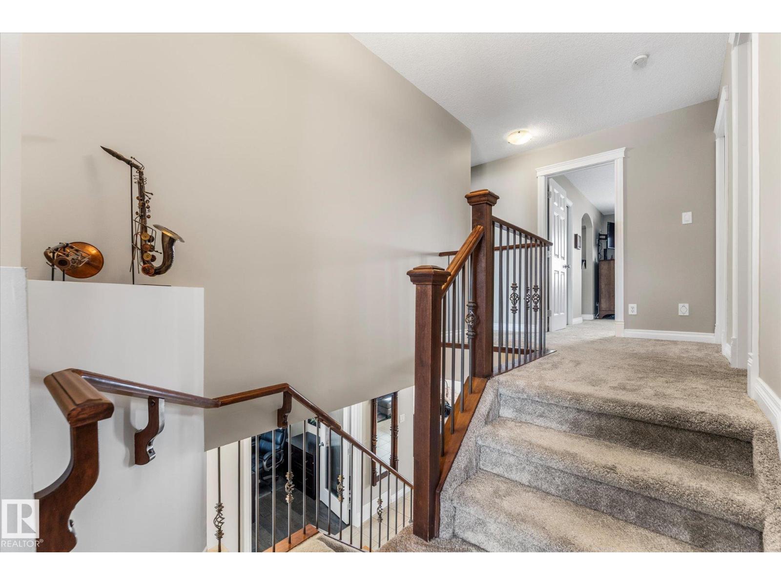 14 Deer Park Bv, Spruce Grove, Alberta  T7X 4M2 - Photo 32 - E4480810