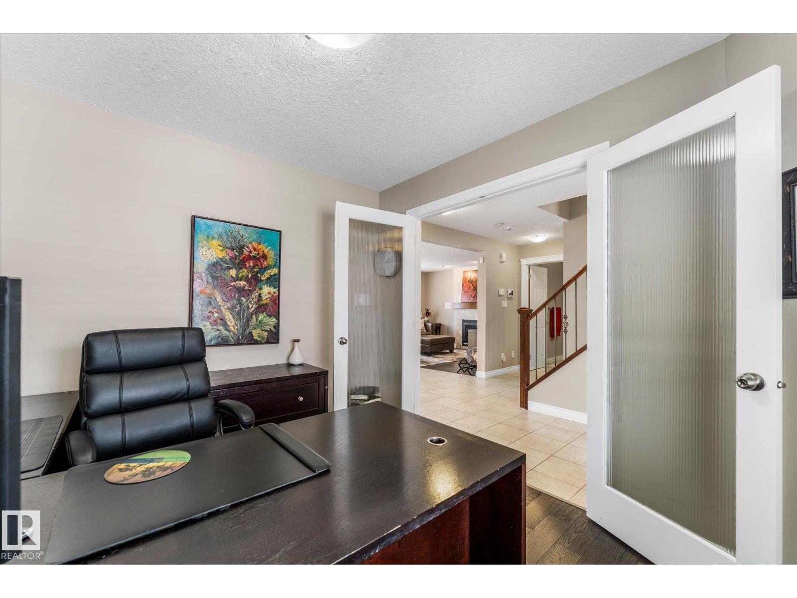 14 Deer Park Bv, Spruce Grove, Alberta  T7X 4M2 - Photo 16 - E4480810