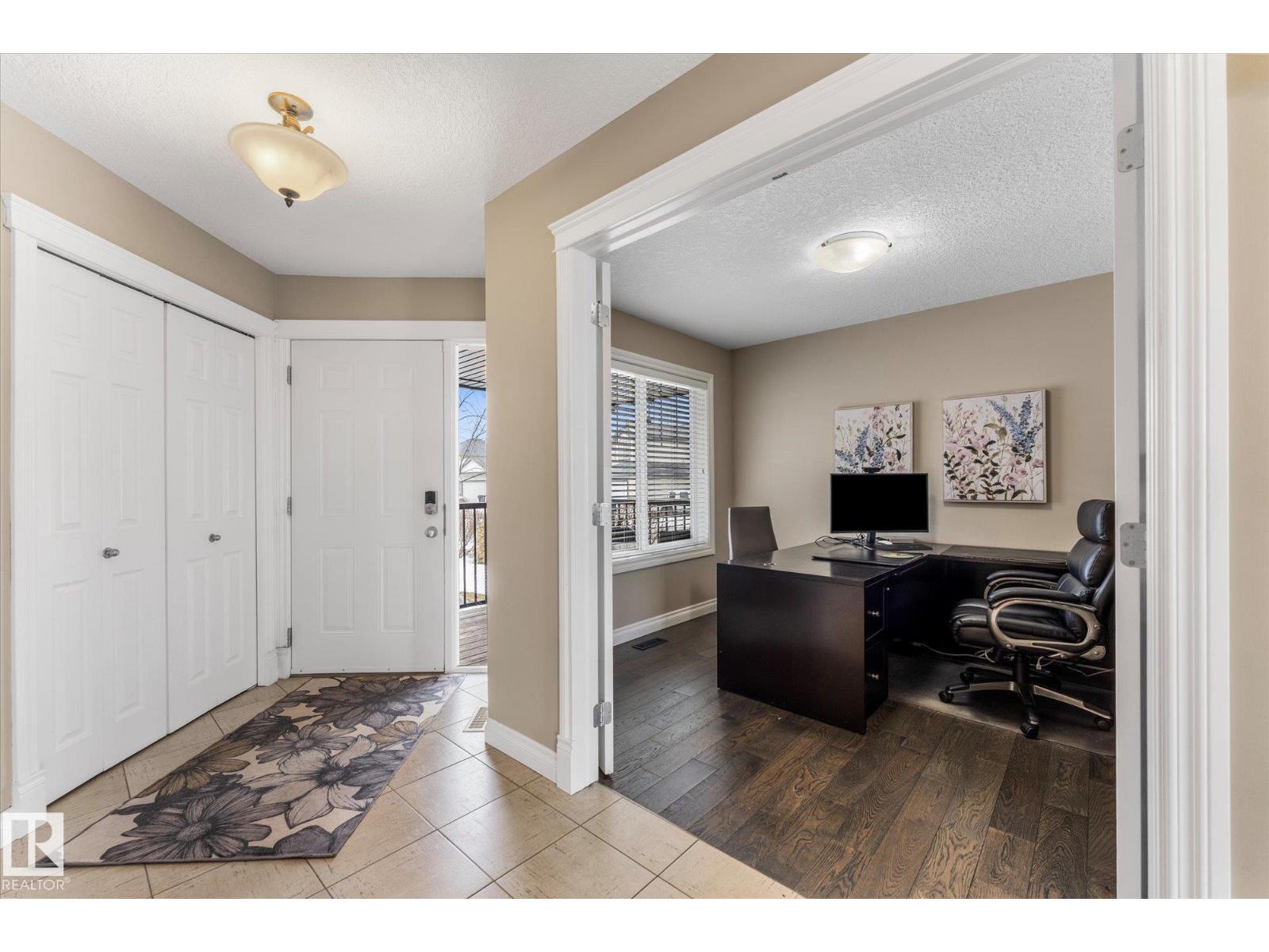 14 Deer Park Bv, Spruce Grove, Alberta  T7X 4M2 - Photo 14 - E4480810