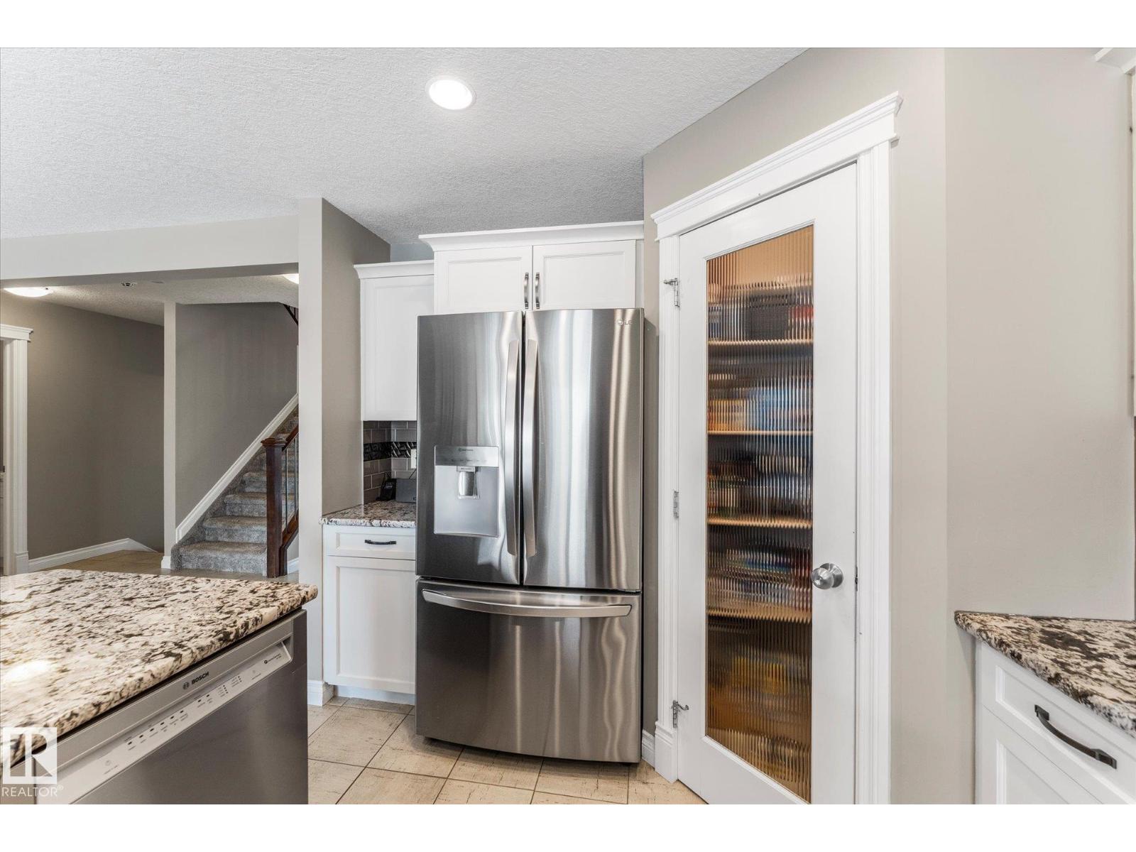 14 Deer Park Bv, Spruce Grove, Alberta  T7X 4M2 - Photo 28 - E4480810