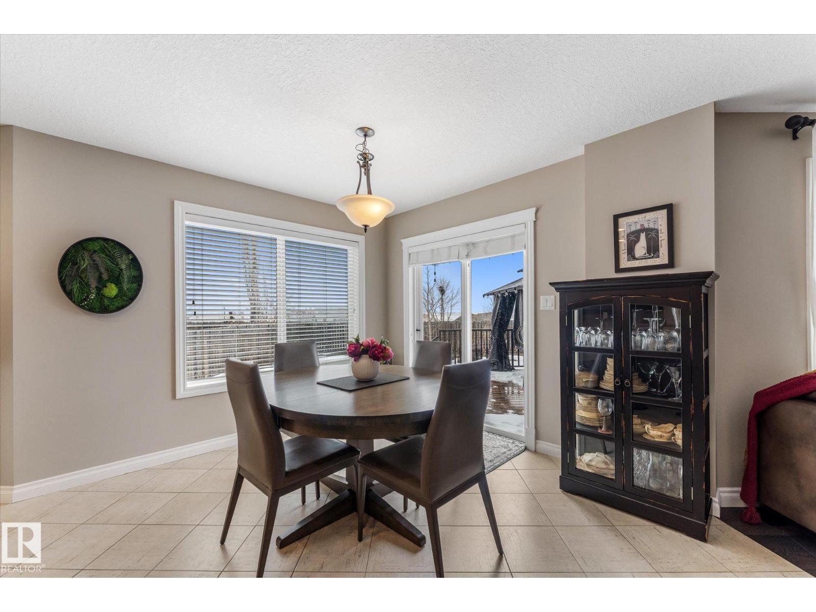 14 Deer Park Bv, Spruce Grove, Alberta  T7X 4M2 - Photo 22 - E4480810