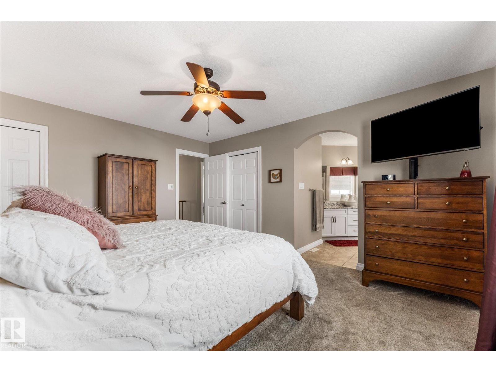 14 Deer Park Bv, Spruce Grove, Alberta  T7X 4M2 - Photo 39 - E4480810