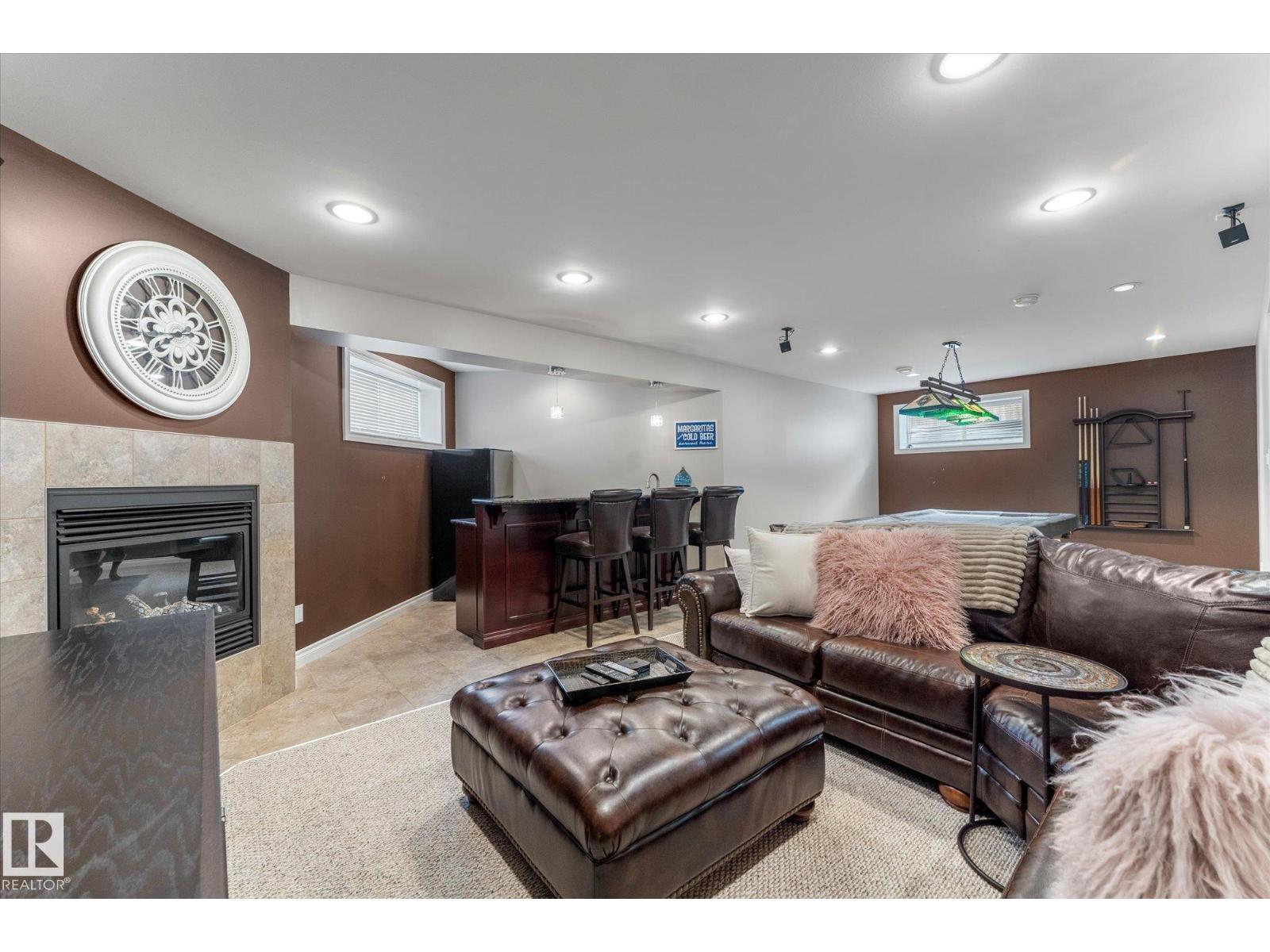 14 Deer Park Bv, Spruce Grove, Alberta  T7X 4M2 - Photo 51 - E4480810