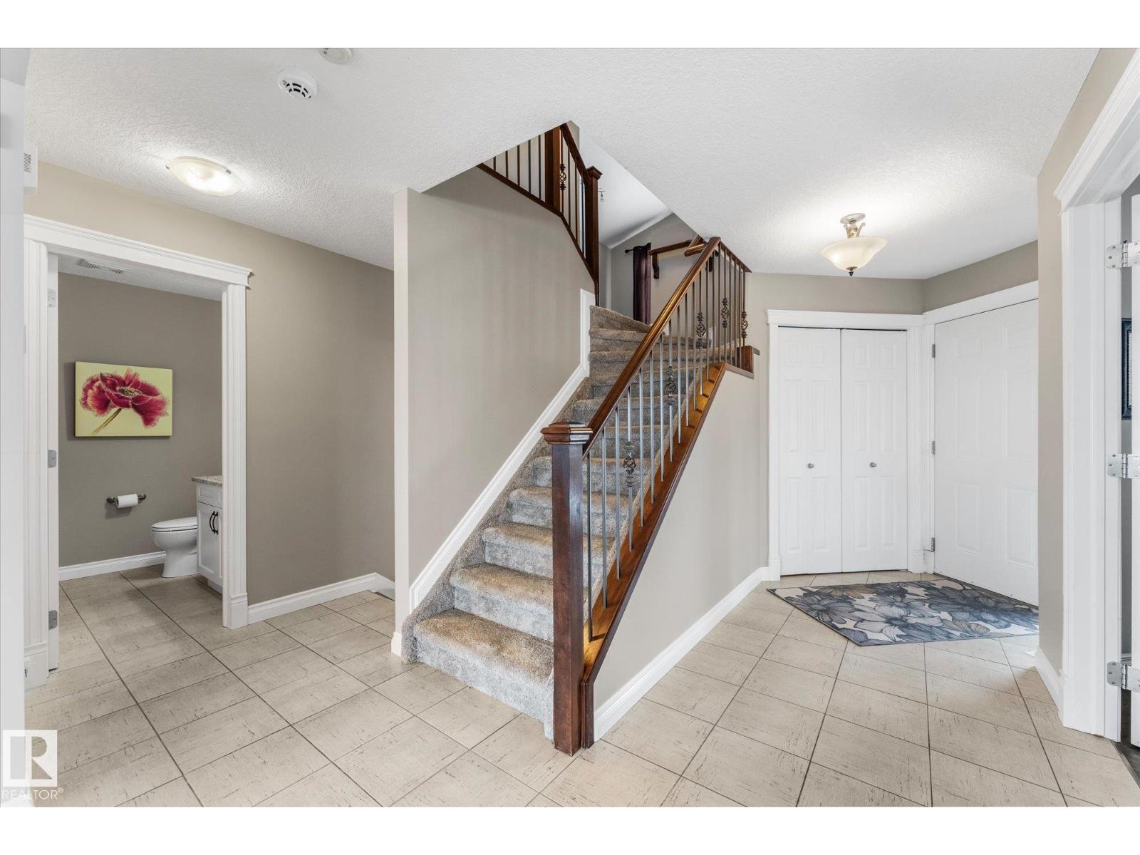 14 Deer Park Bv, Spruce Grove, Alberta  T7X 4M2 - Photo 17 - E4480810