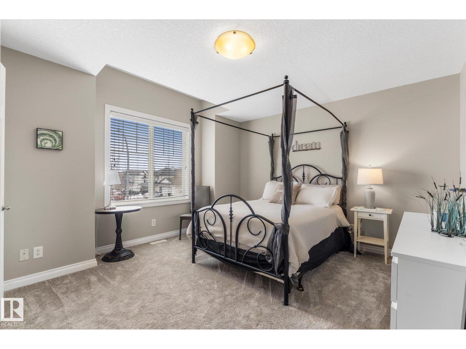 14 Deer Park Bv, Spruce Grove, Alberta  T7X 4M2 - Photo 44 - E4480810