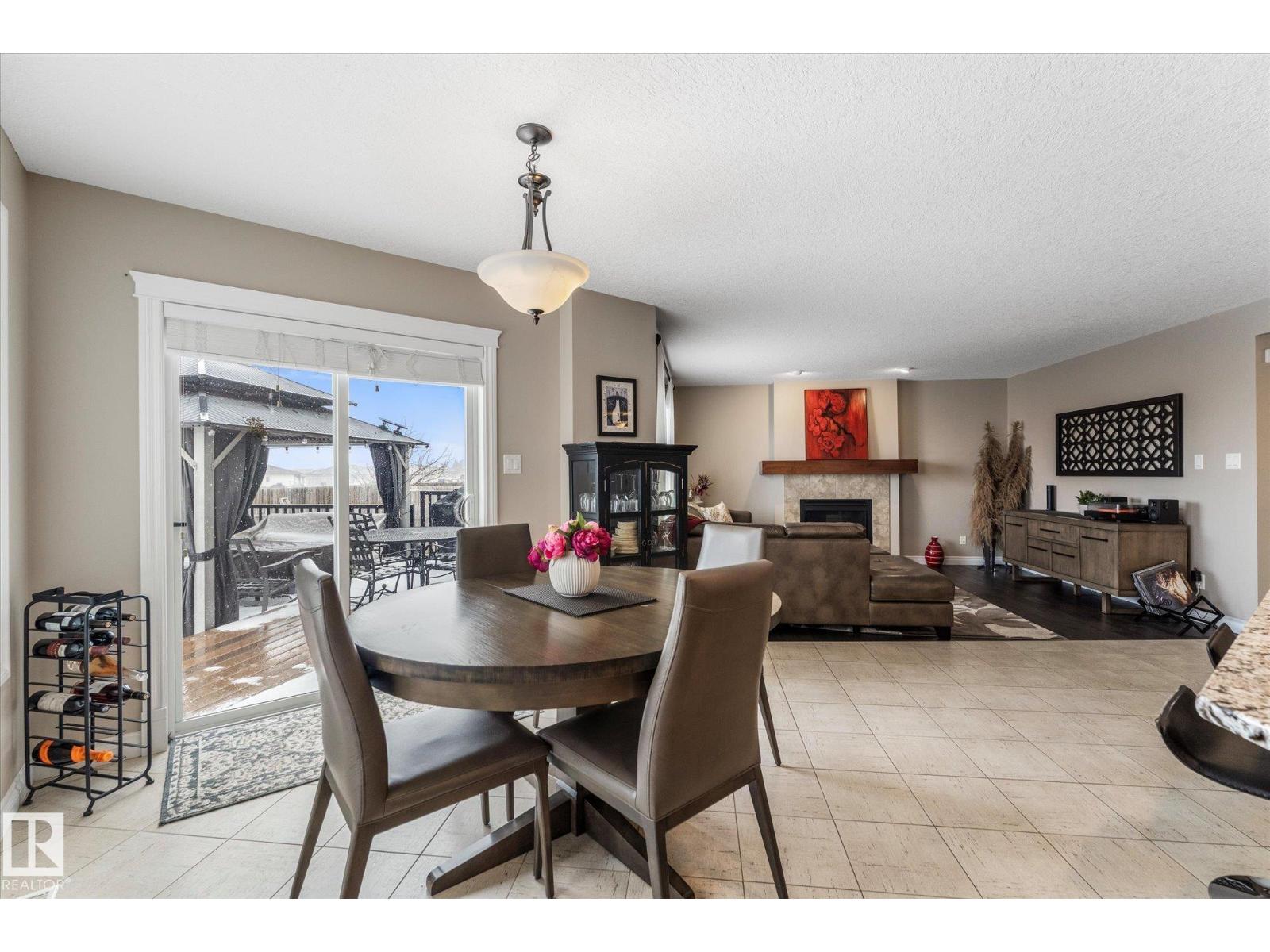 14 Deer Park Bv, Spruce Grove, Alberta  T7X 4M2 - Photo 23 - E4480810