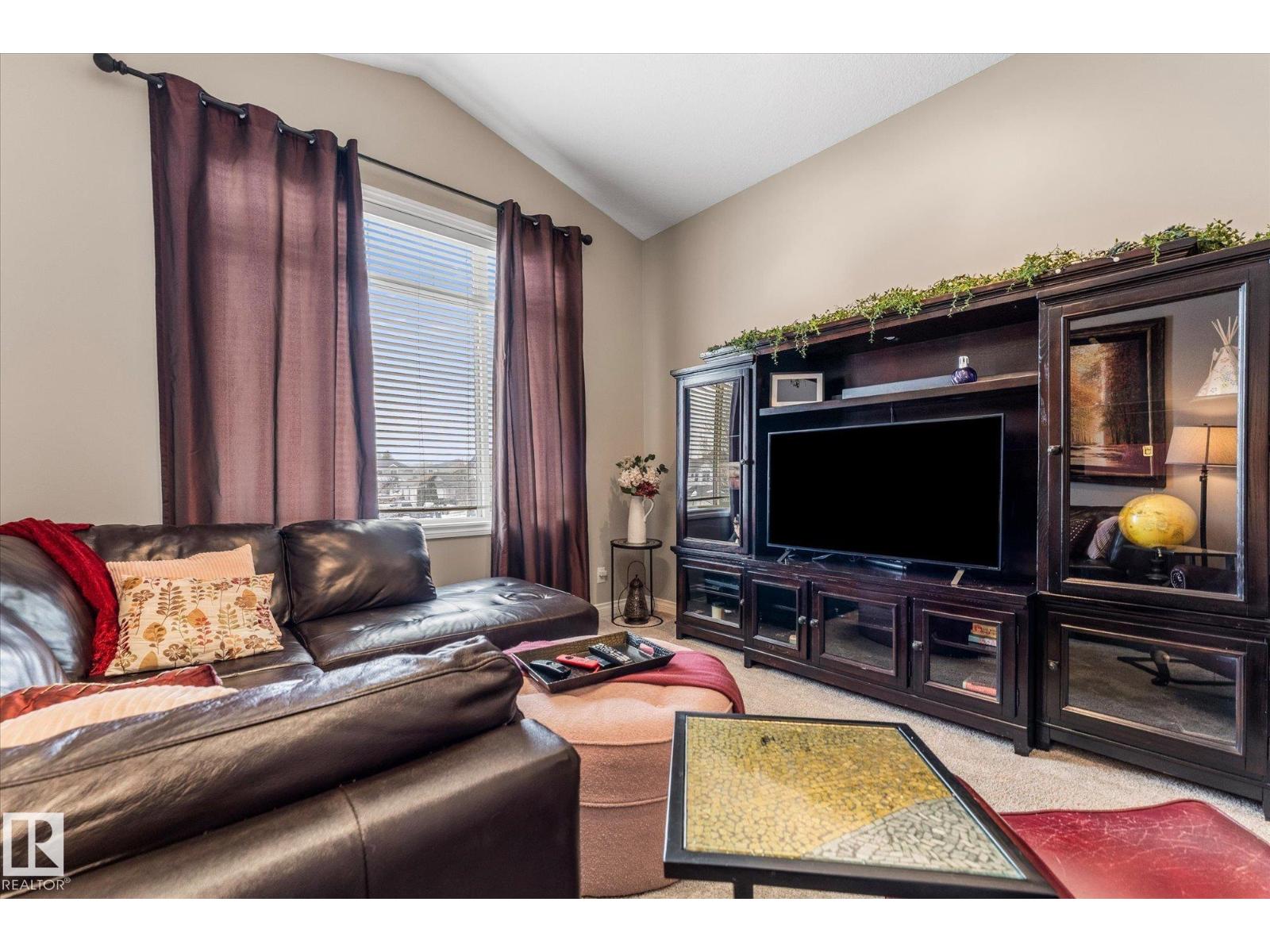 14 Deer Park Bv, Spruce Grove, Alberta  T7X 4M2 - Photo 35 - E4480810