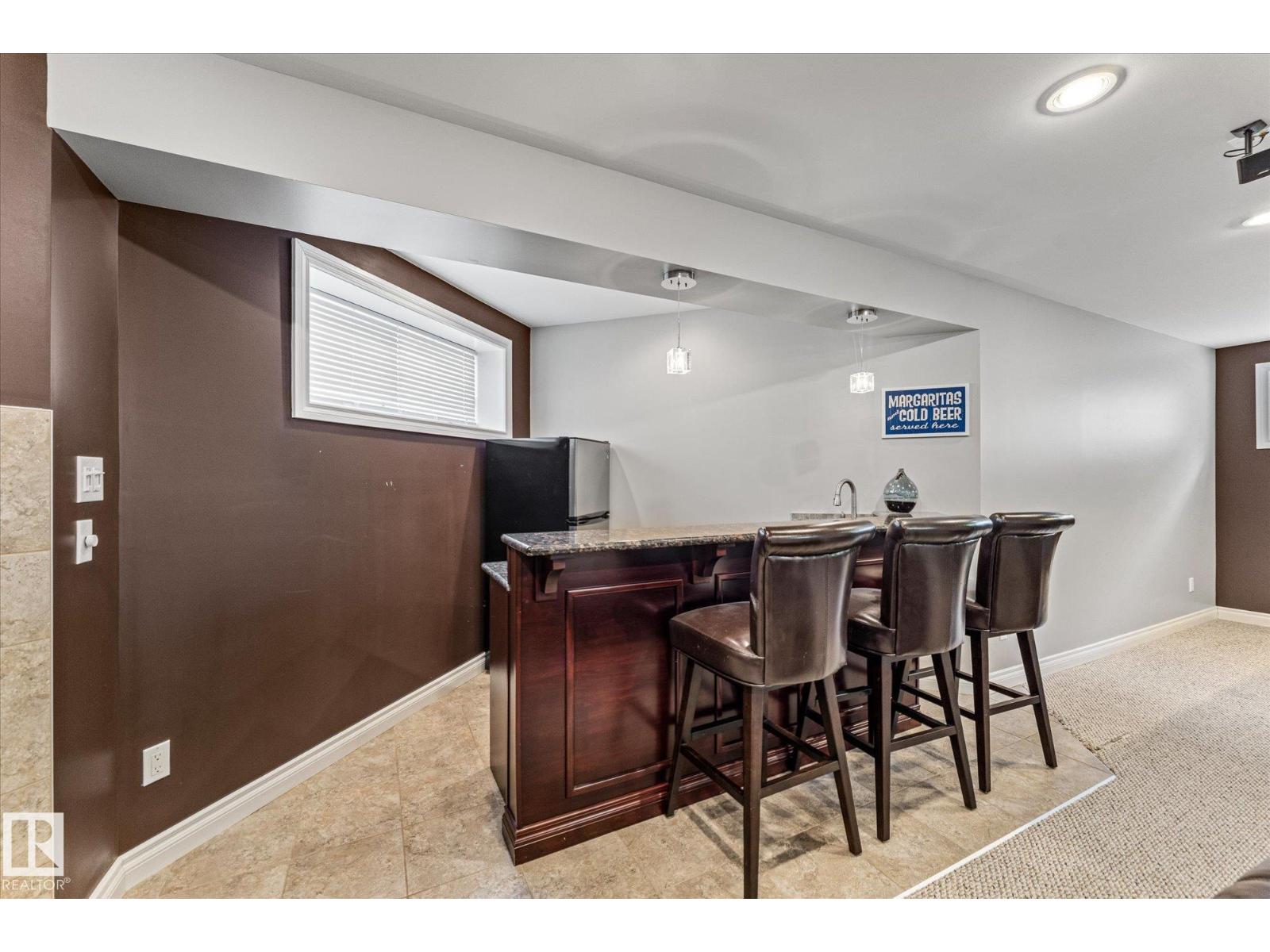 14 Deer Park Bv, Spruce Grove, Alberta  T7X 4M2 - Photo 52 - E4480810