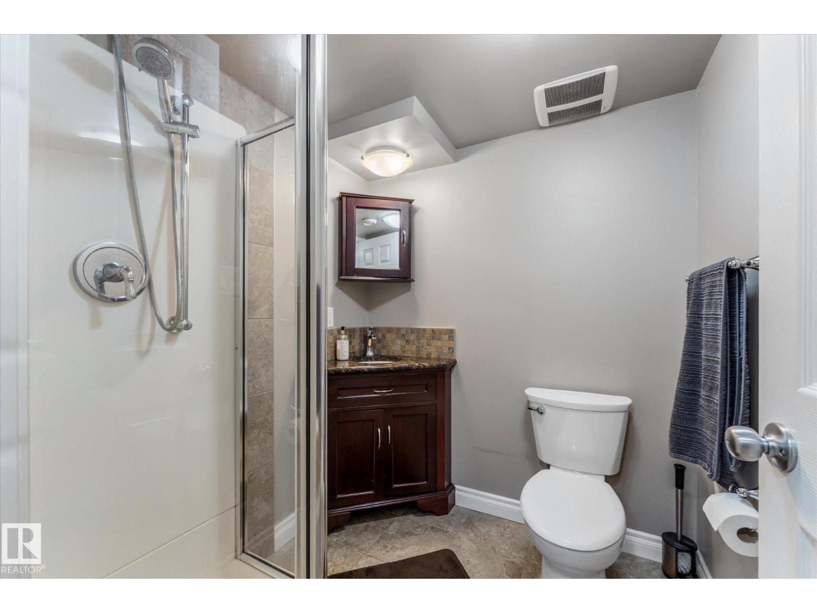 14 Deer Park Bv, Spruce Grove, Alberta  T7X 4M2 - Photo 58 - E4480810