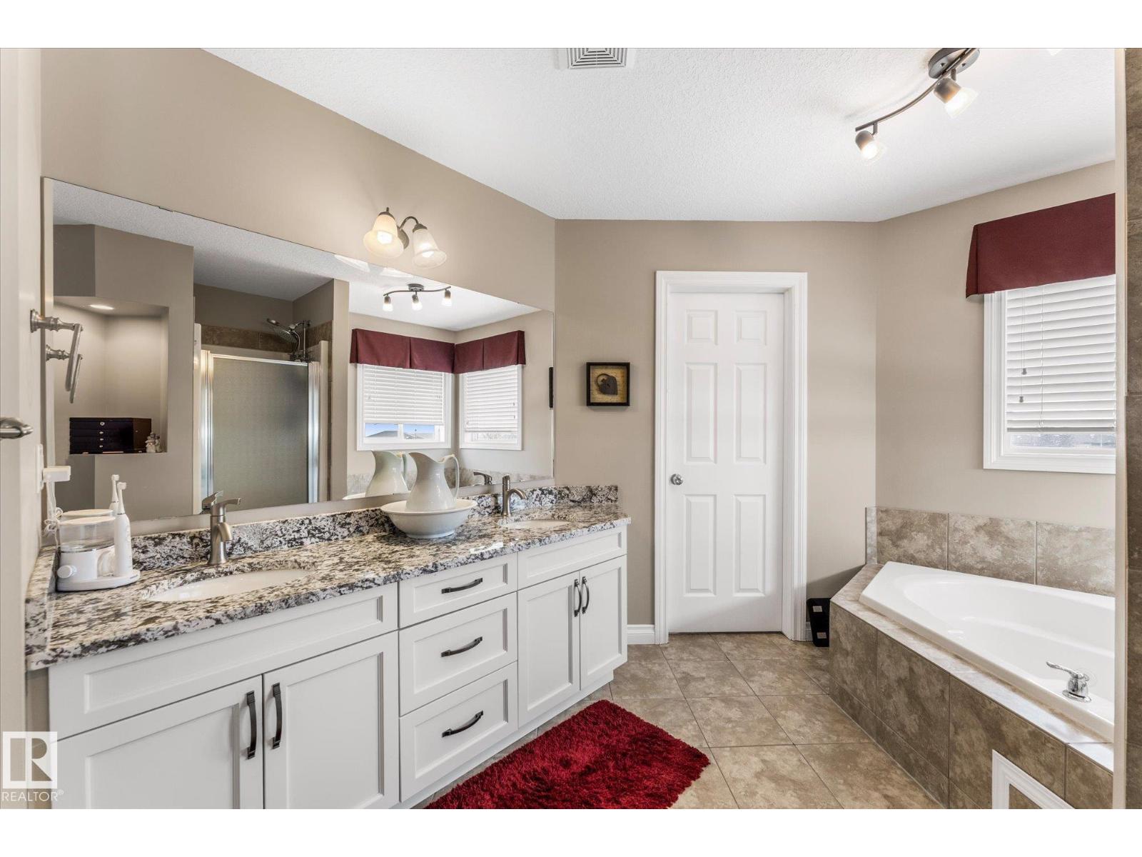 14 Deer Park Bv, Spruce Grove, Alberta  T7X 4M2 - Photo 40 - E4480810