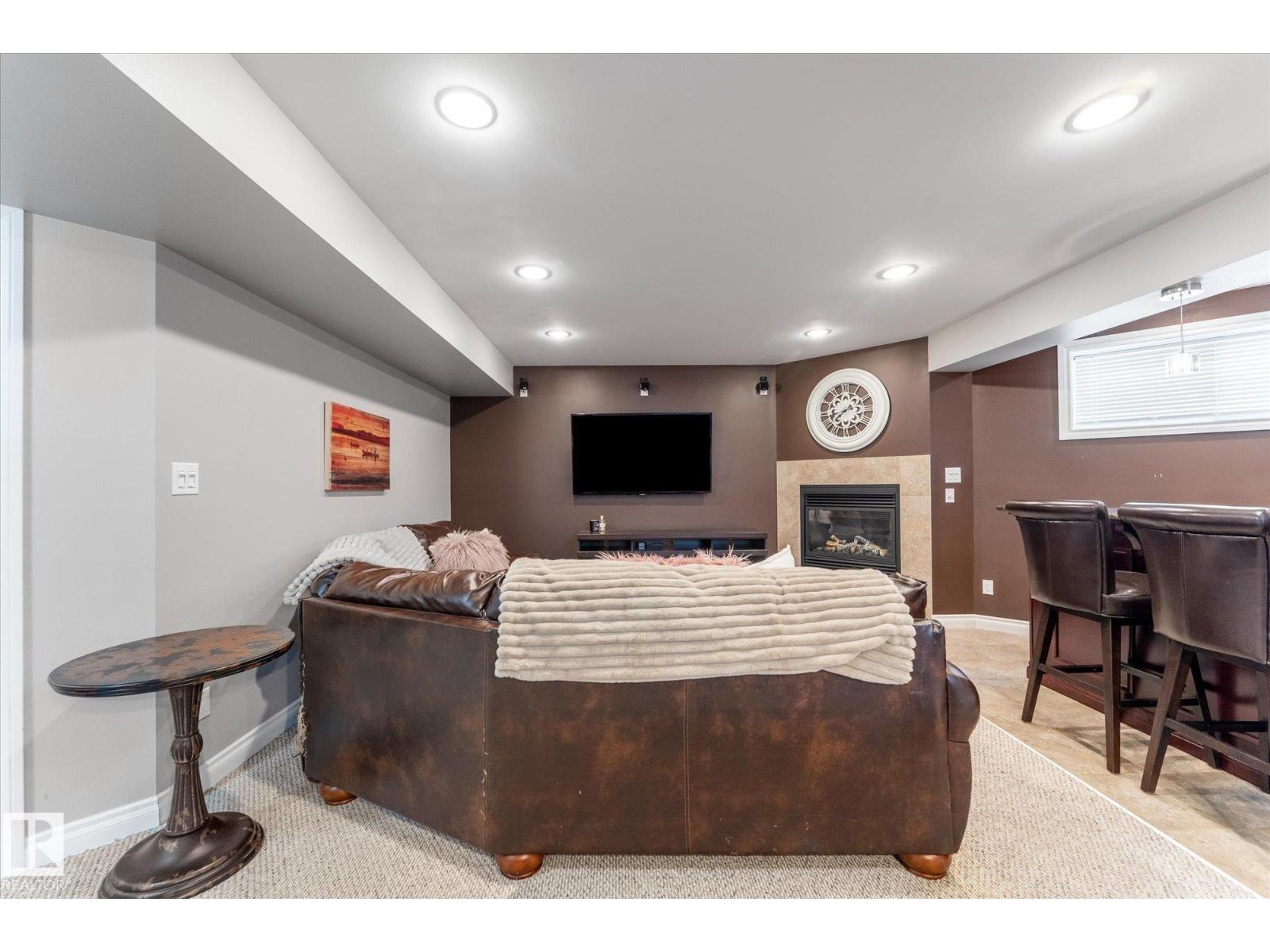 14 Deer Park Bv, Spruce Grove, Alberta  T7X 4M2 - Photo 50 - E4480810