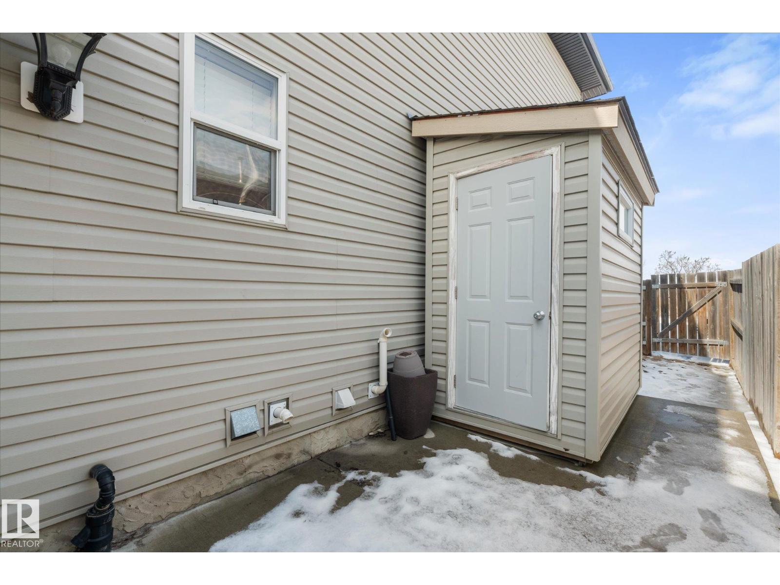 14 Deer Park Bv, Spruce Grove, Alberta  T7X 4M2 - Photo 65 - E4480810