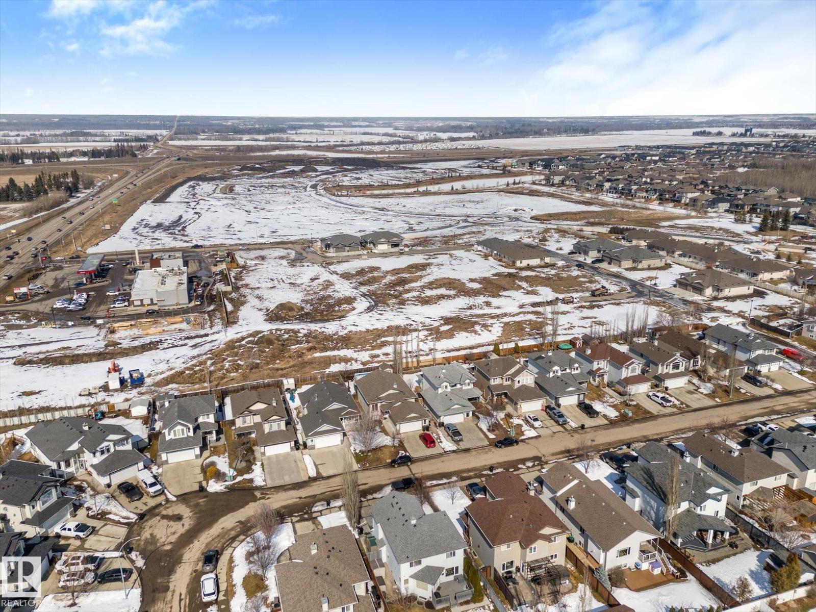 14 Deer Park Bv, Spruce Grove, Alberta  T7X 4M2 - Photo 67 - E4480810