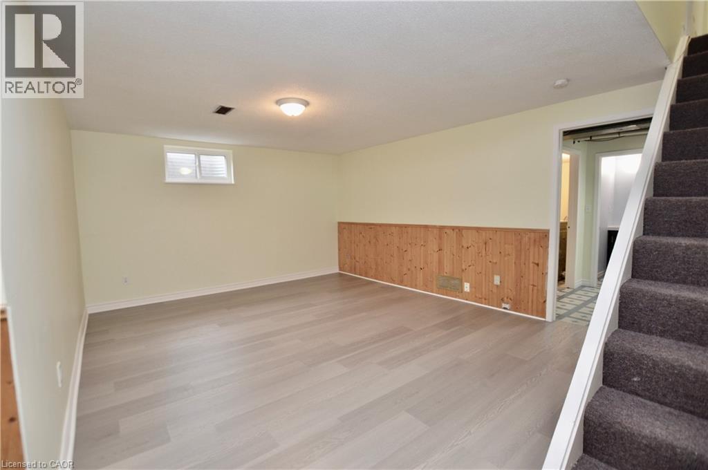 977 Francis Road Unit# 2, Burlington, Ontario  L7T 3Z1 - Photo 24 - 40786826