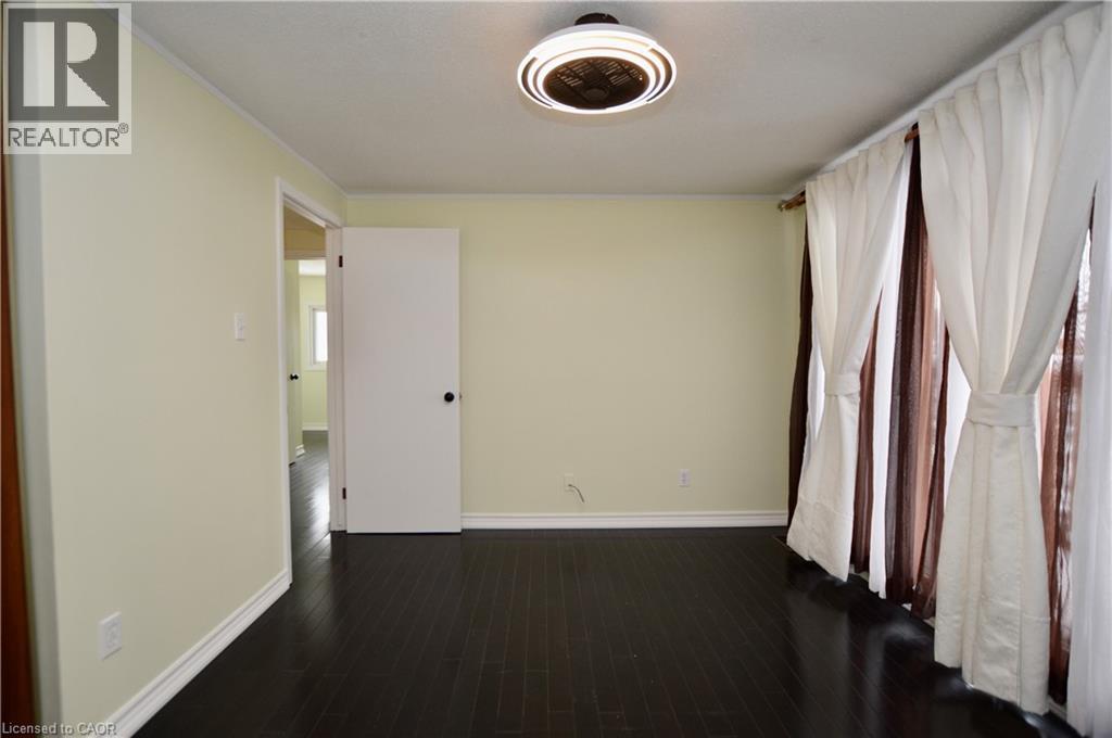 977 Francis Road Unit# 2, Burlington, Ontario  L7T 3Z1 - Photo 16 - 40786826