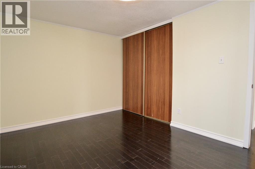 977 Francis Road Unit# 2, Burlington, Ontario  L7T 3Z1 - Photo 14 - 40786826