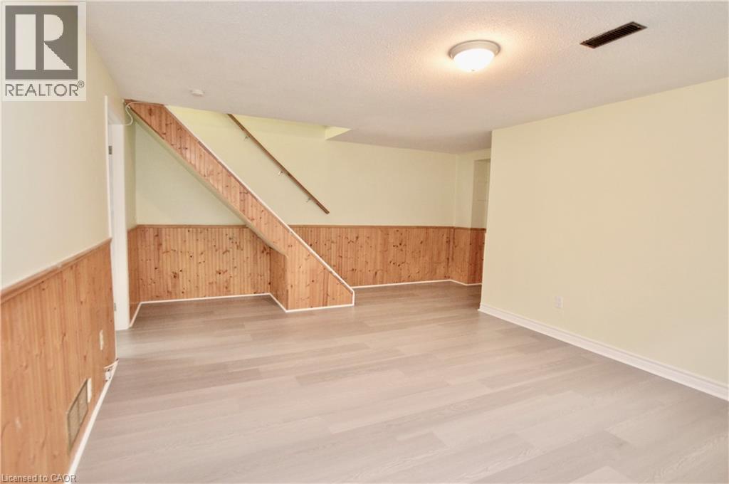 977 Francis Road Unit# 2, Burlington, Ontario  L7T 3Z1 - Photo 25 - 40786826