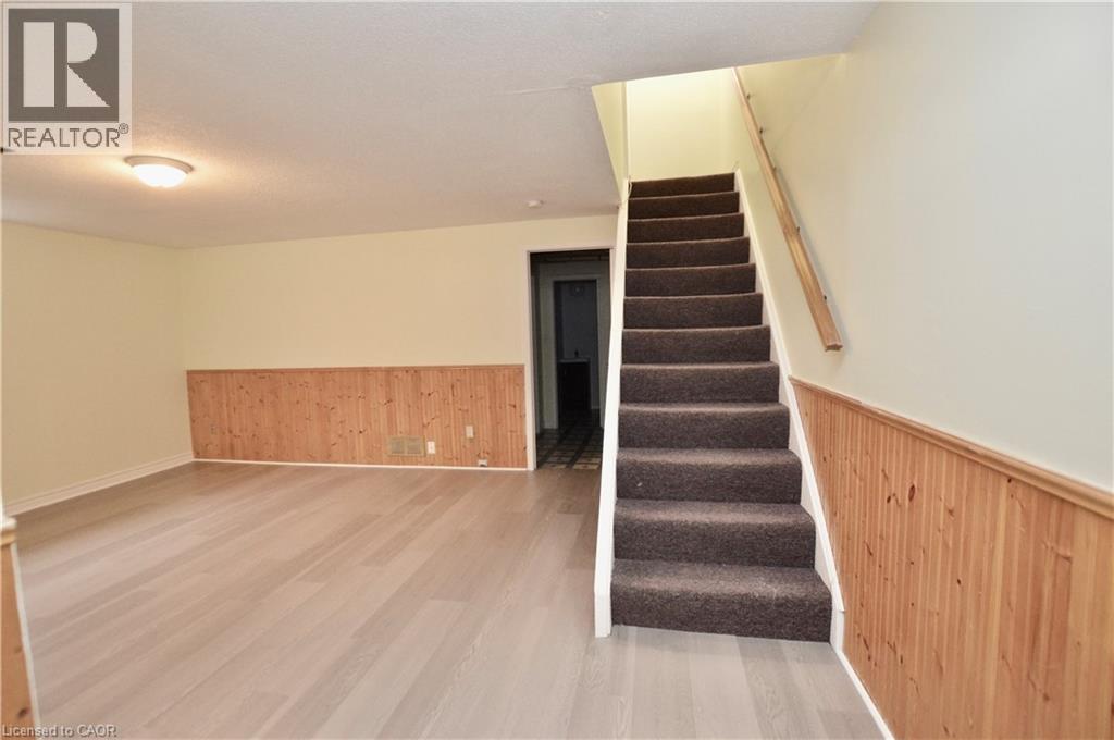 977 Francis Road Unit# 2, Burlington, Ontario  L7T 3Z1 - Photo 26 - 40786826