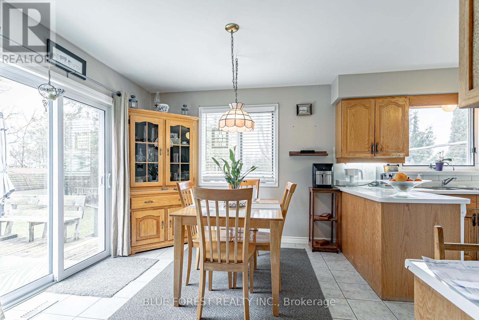 188 Scarlett Circle, Thames Centre, Ontario  N0L 1G3 - Photo 11 - X12961972