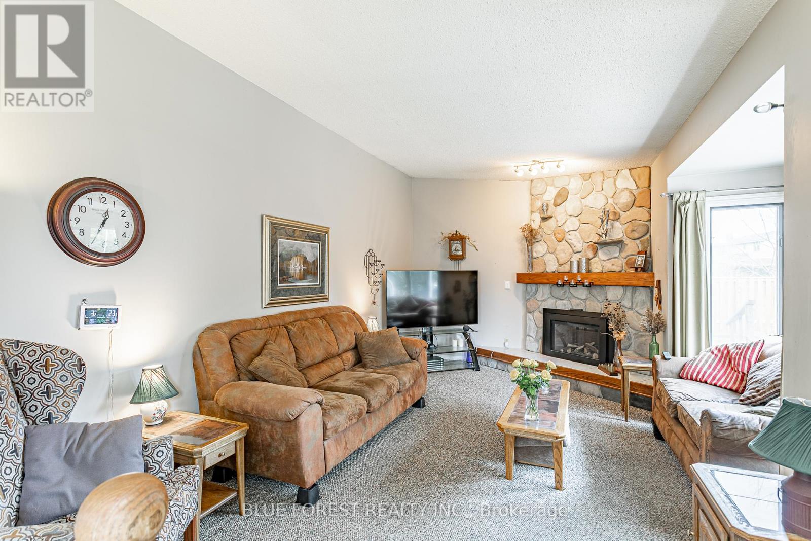 188 Scarlett Circle, Thames Centre, Ontario  N0L 1G3 - Photo 13 - X12961972