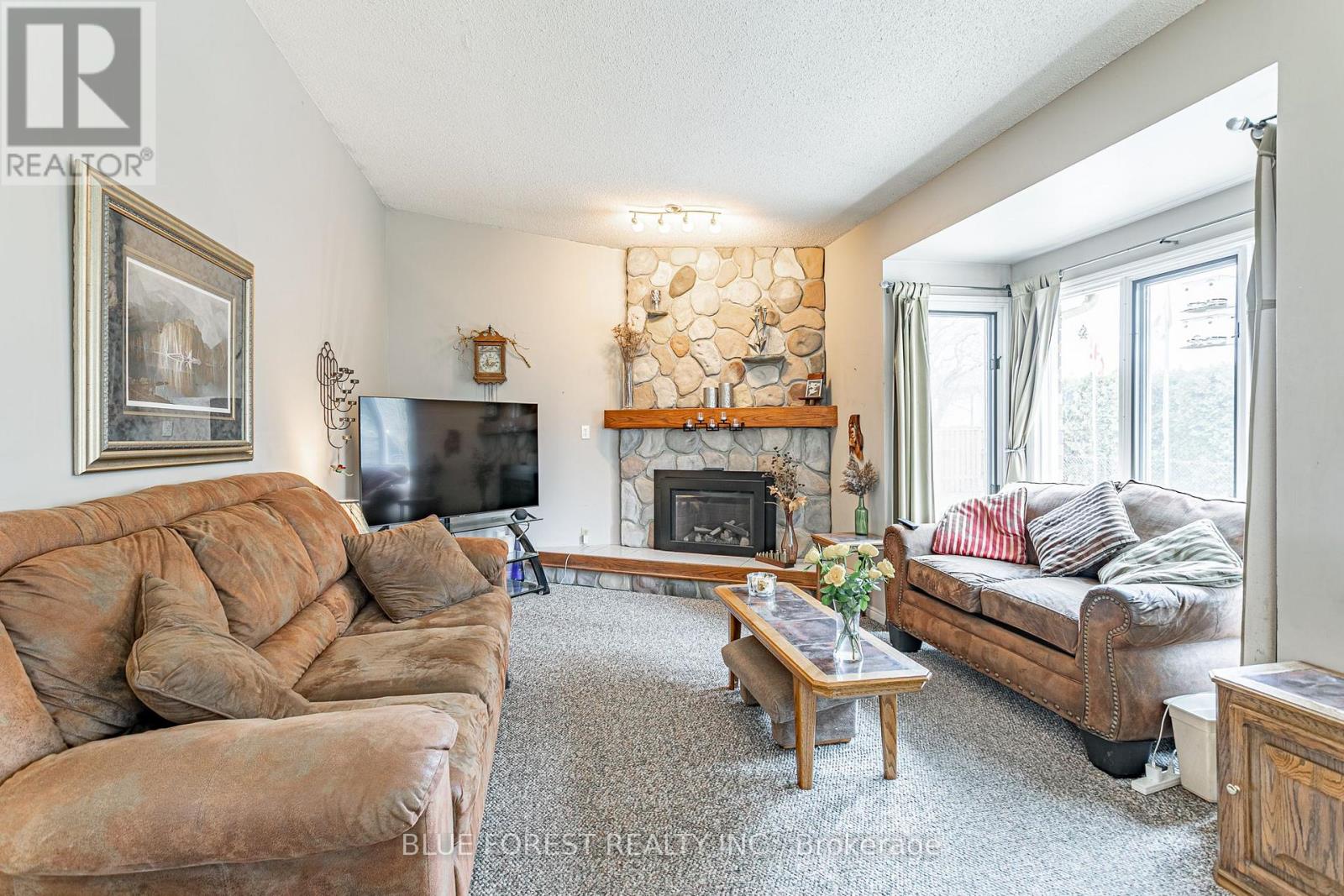 188 Scarlett Circle, Thames Centre, Ontario  N0L 1G3 - Photo 14 - X12961972