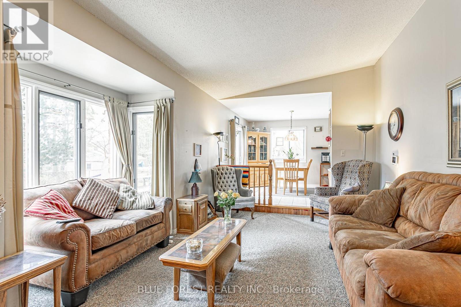 188 Scarlett Circle, Thames Centre, Ontario  N0L 1G3 - Photo 15 - X12961972