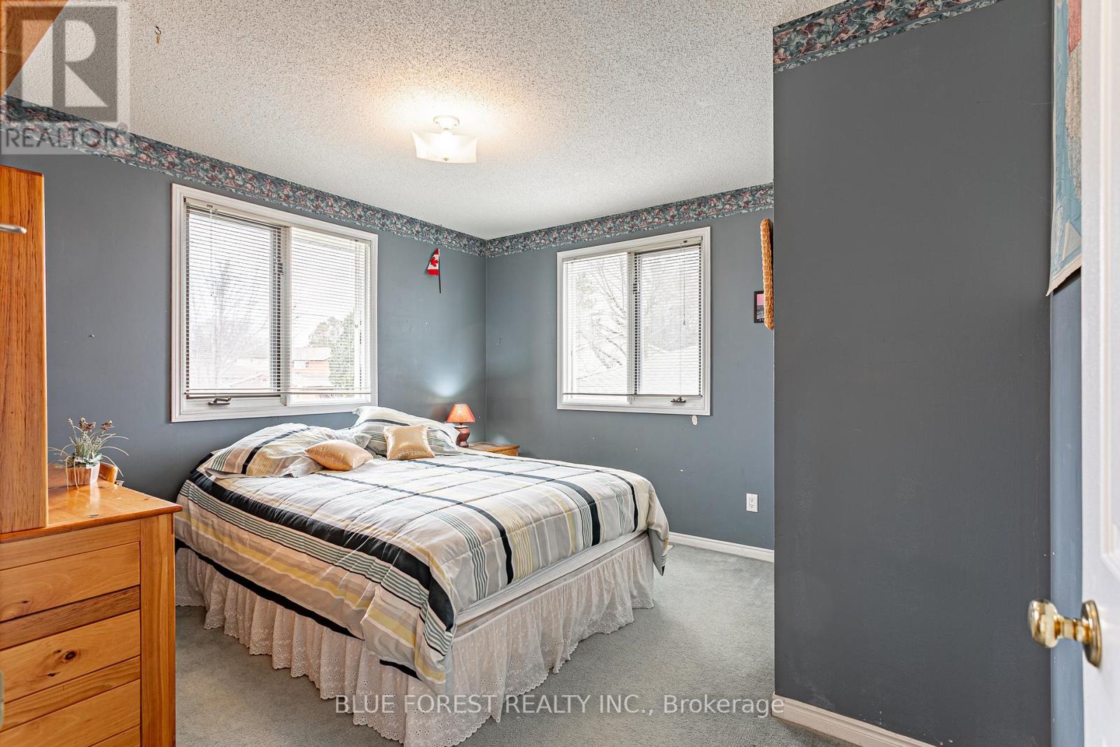 188 Scarlett Circle, Thames Centre, Ontario  N0L 1G3 - Photo 17 - X12961972