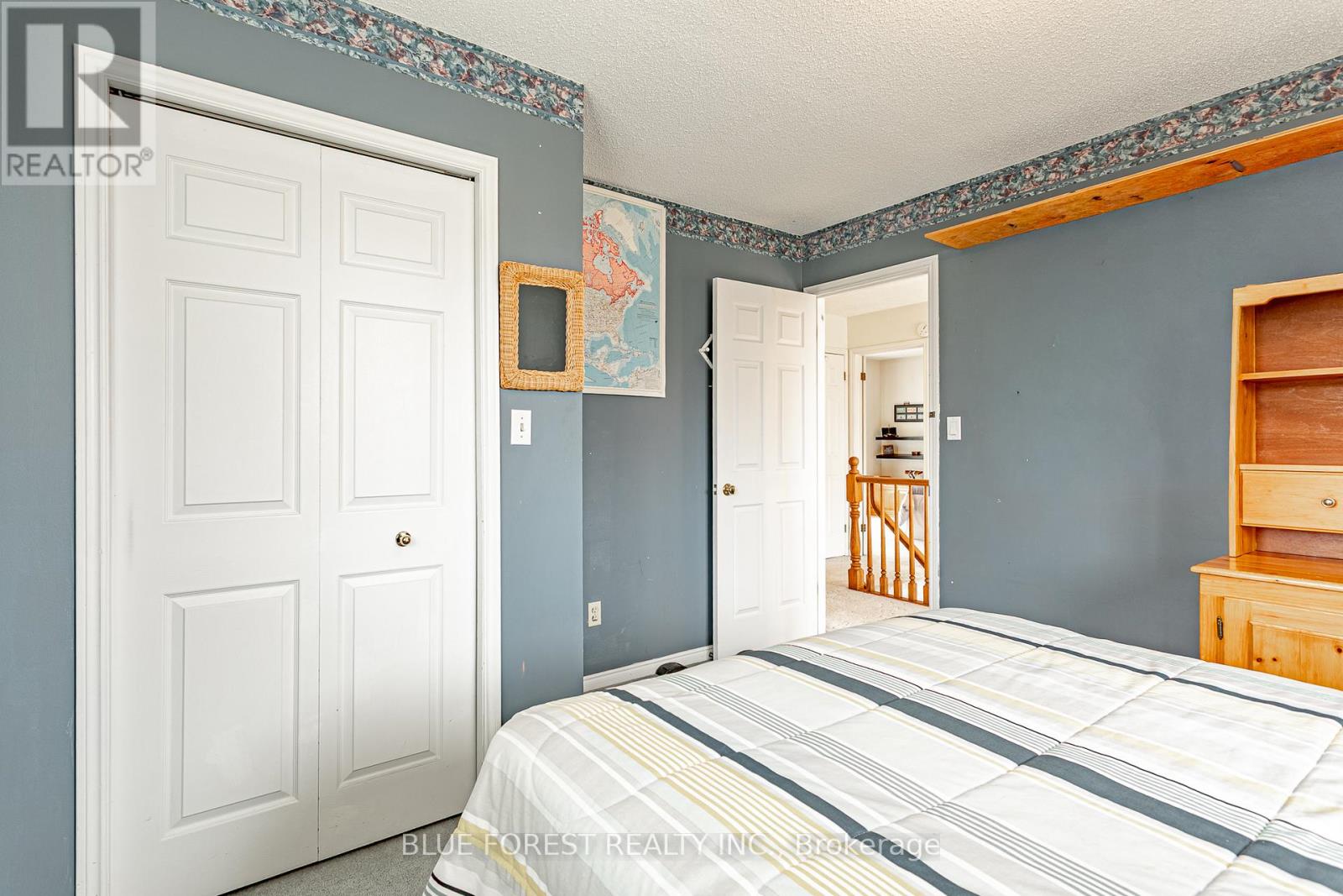 188 Scarlett Circle, Thames Centre, Ontario  N0L 1G3 - Photo 18 - X12961972