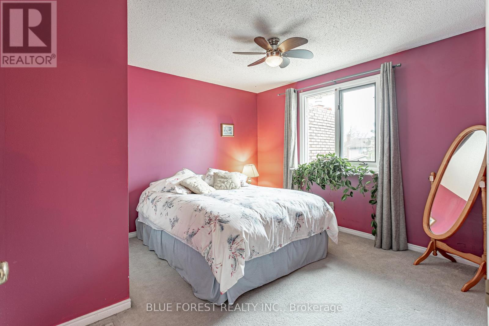 188 Scarlett Circle, Thames Centre, Ontario  N0L 1G3 - Photo 19 - X12961972