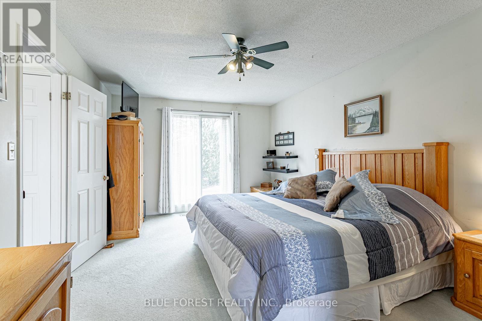 188 Scarlett Circle, Thames Centre, Ontario  N0L 1G3 - Photo 23 - X12961972