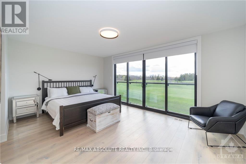 17 Trailway Circle, Ottawa, Ontario  K2S 1B9 - Photo 21 - X12961974