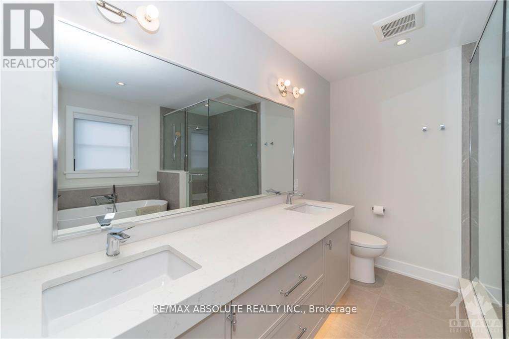 17 Trailway Circle, Ottawa, Ontario  K2S 1B9 - Photo 22 - X12961974