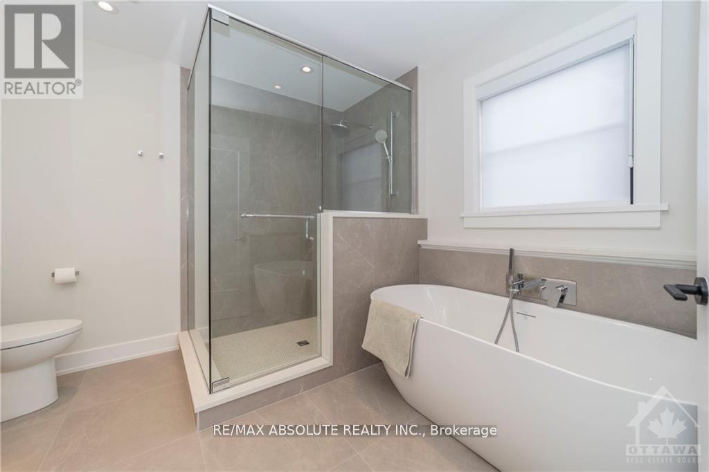 17 Trailway Circle, Ottawa, Ontario  K2S 1B9 - Photo 24 - X12961974