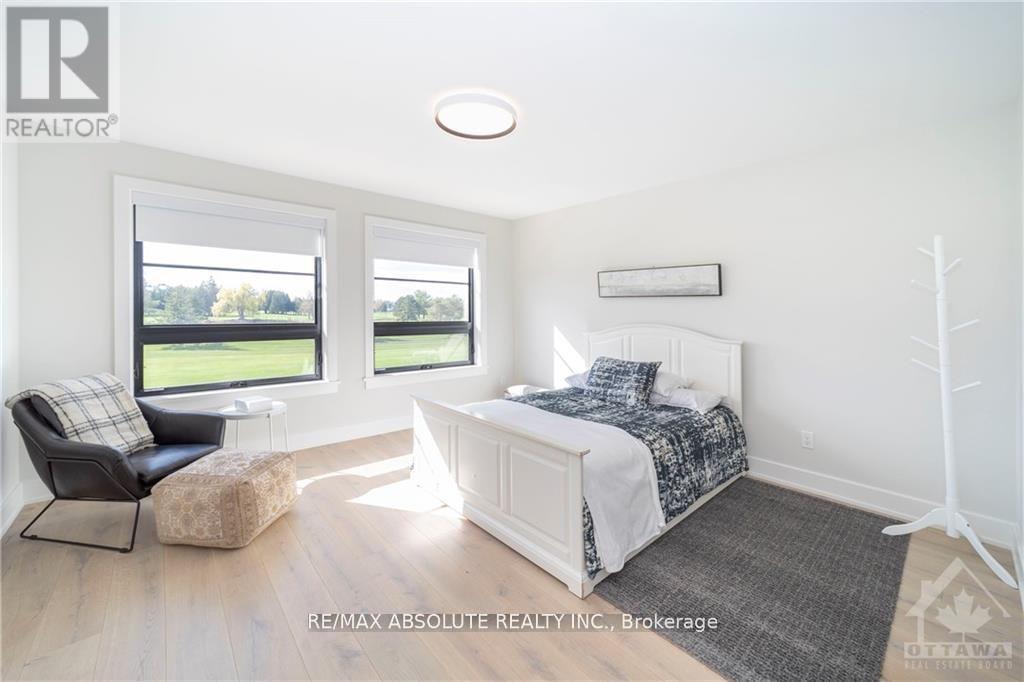 17 Trailway Circle, Ottawa, Ontario  K2S 1B9 - Photo 25 - X12961974