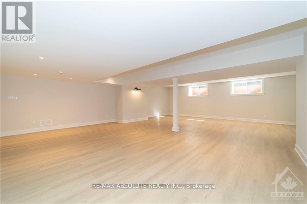 17 Trailway Circle, Ottawa, Ontario  K2S 1B9 - Photo 29 - X12961974