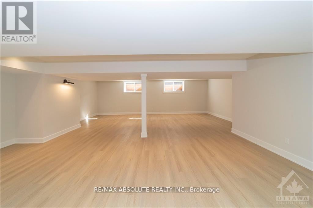 17 Trailway Circle, Ottawa, Ontario  K2S 1B9 - Photo 30 - X12961974