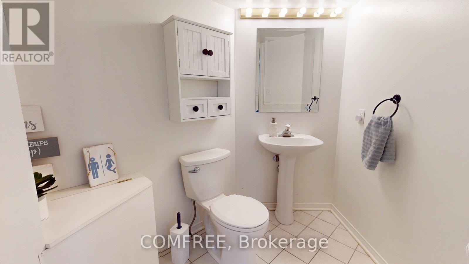 1234 Matheson Road, Ottawa, Ontario  K1J 1A7 - Photo 23 - X12961980