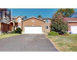 1234 MATHESON ROAD, Ottawa, Ontario