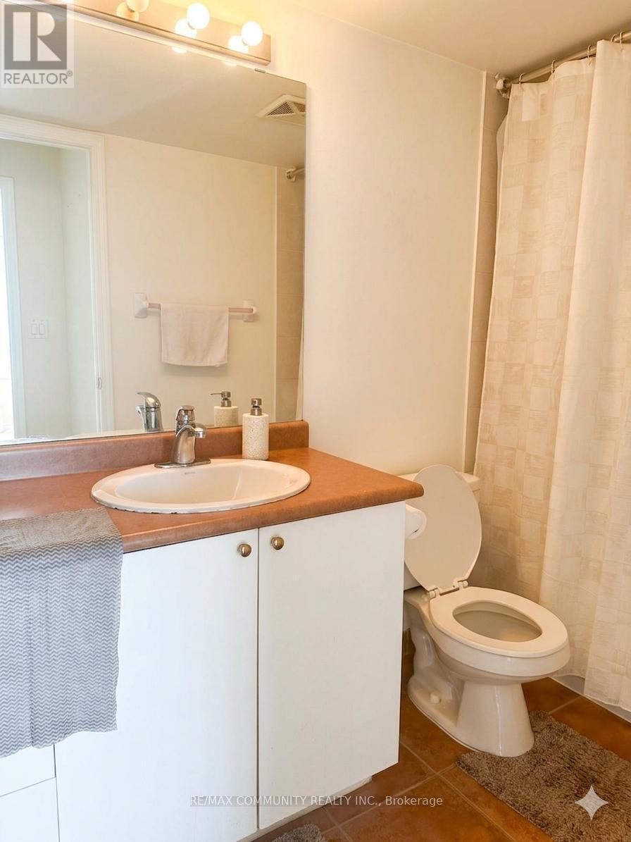 512 - 3650 Kingston Road, Toronto, Ontario  M1M 3X9 - Photo 15 - E12957842