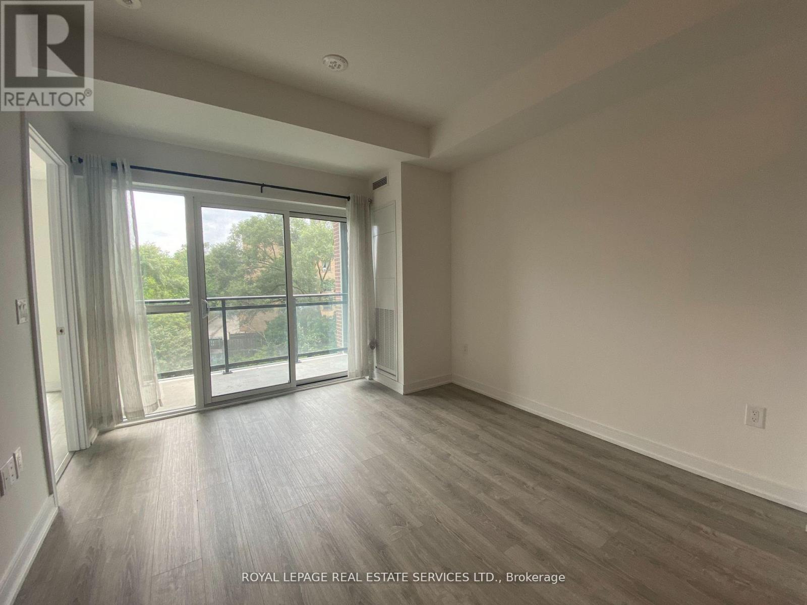 305 - 25 Neighbourhood Lane, Toronto, Ontario  M8Y 0C4 - Photo 5 - W12960614