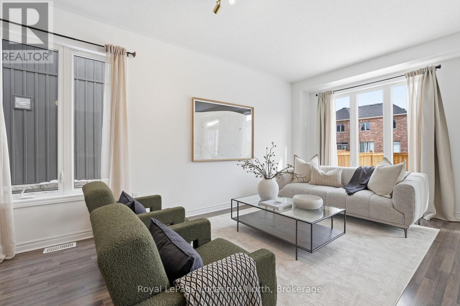 7 Albany Street, Collingwood, Ontario L9Y 3V3 - Photo 10 - S12961956