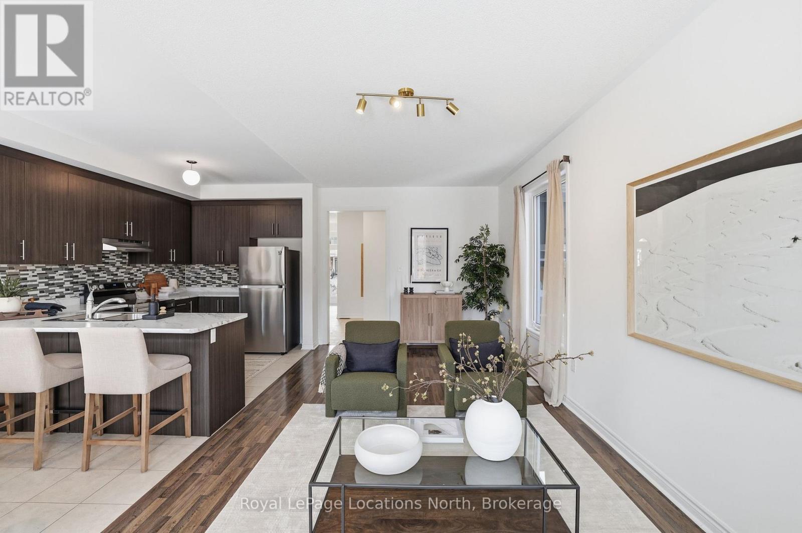 7 Albany Street, Collingwood, Ontario L9Y 3V3 - Photo 12 - S12961956