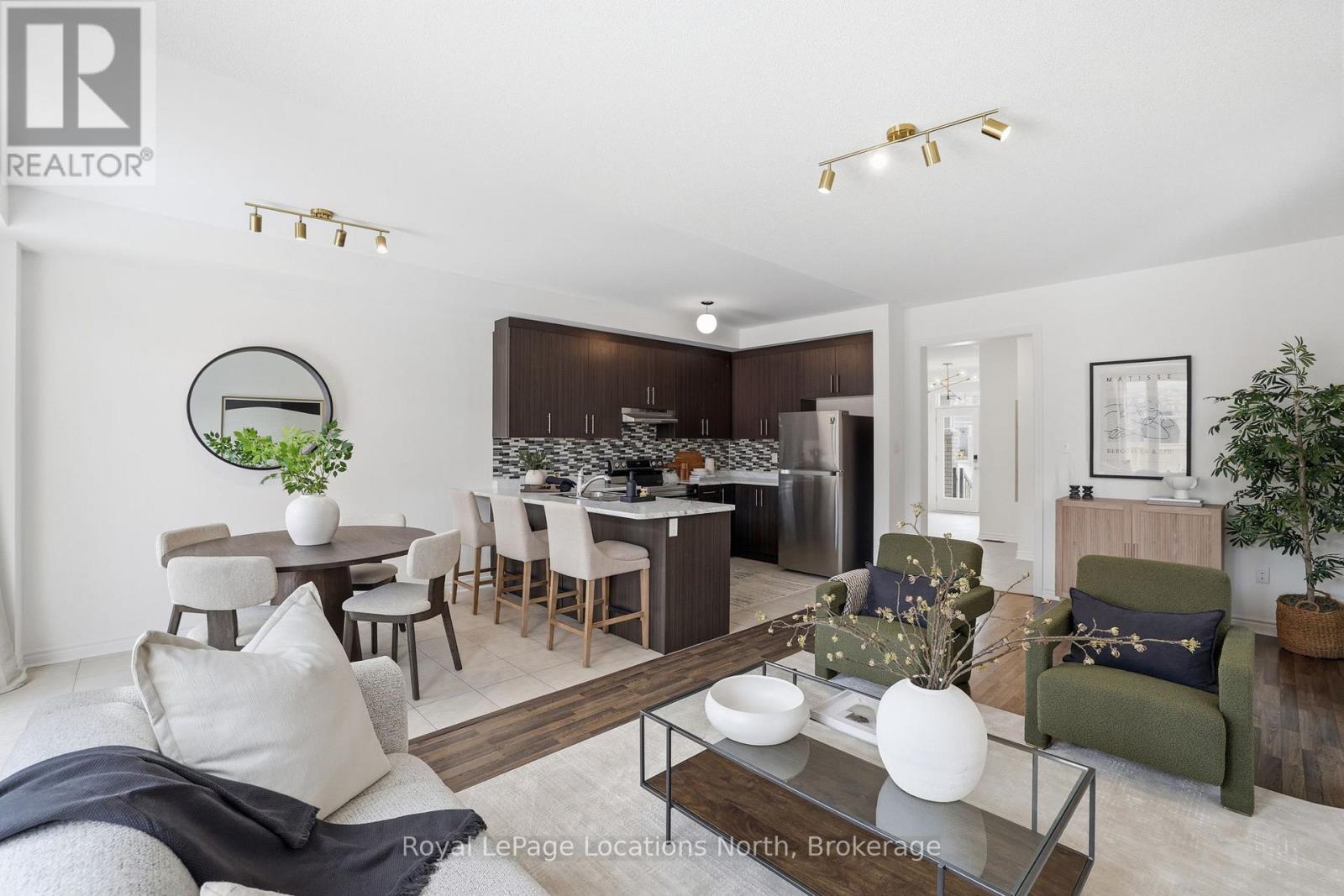 7 Albany Street, Collingwood, Ontario L9Y 3V3 - Photo 13 - S12961956