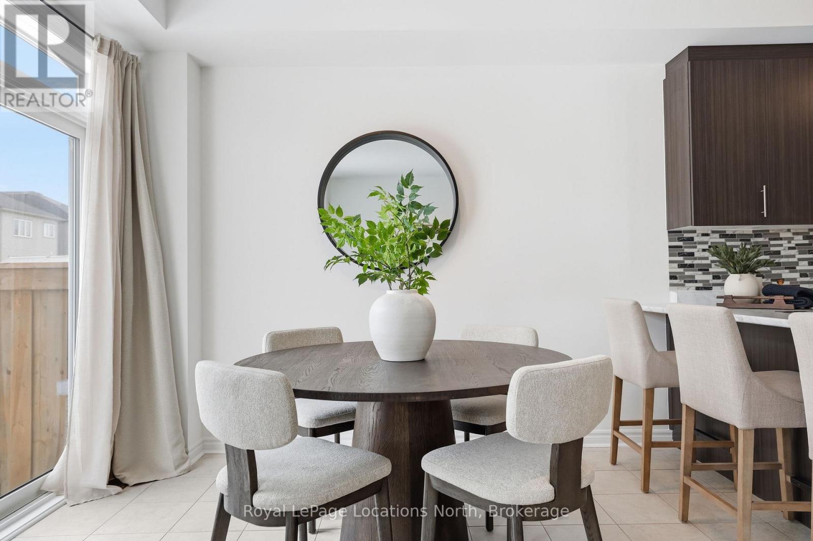 7 Albany Street, Collingwood, Ontario L9Y 3V3 - Photo 15 - S12961956